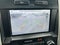2017 Ford Super Duty F-250 SRW Lariat