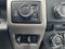 2017 Ford Super Duty F-250 SRW Lariat