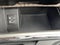 2017 Ford Super Duty F-250 SRW Lariat