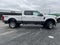 2017 Ford Super Duty F-250 SRW Lariat