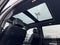 2017 Ford Super Duty F-250 SRW Lariat