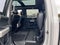2017 Ford Super Duty F-250 SRW Lariat