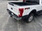 2017 Ford Super Duty F-250 SRW Lariat