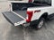 2017 Ford Super Duty F-250 SRW Lariat