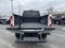 2017 Ford Super Duty F-250 SRW Lariat