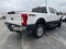 2017 Ford Super Duty F-250 SRW Lariat