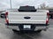 2017 Ford Super Duty F-250 SRW Lariat