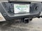 2017 Ford Super Duty F-250 SRW Lariat