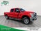 2016 Ford Super Duty F-250 SRW XLT