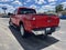 2016 Ford Super Duty F-250 SRW XLT