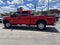 2016 Ford Super Duty F-250 SRW XLT