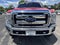 2016 Ford Super Duty F-250 SRW XLT