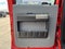 2016 Ford Super Duty F-250 SRW XLT