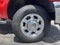 2016 Ford Super Duty F-250 SRW XLT