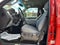2016 Ford Super Duty F-250 SRW XLT