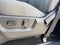 2016 Ford Super Duty F-250 SRW XLT