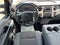 2016 Ford Super Duty F-250 SRW XLT