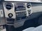 2016 Ford Super Duty F-250 SRW XLT