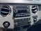 2016 Ford Super Duty F-250 SRW XLT