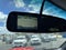 2016 Ford Super Duty F-250 SRW XLT