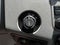 2016 Ford Super Duty F-250 SRW XLT
