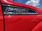 2016 Ford Super Duty F-250 SRW XLT