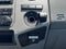 2016 Ford Super Duty F-250 SRW XLT