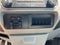 2016 Ford Super Duty F-250 SRW XLT