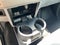 2016 Ford Super Duty F-250 SRW XLT