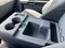 2016 Ford Super Duty F-250 SRW XLT