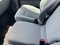 2016 Ford Super Duty F-250 SRW XLT