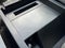 2016 Ford Super Duty F-250 SRW XLT