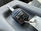2016 Ford Super Duty F-250 SRW XLT