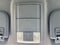 2016 Ford Super Duty F-250 SRW XLT