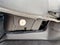 2016 Ford Super Duty F-250 SRW XLT