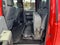 2016 Ford Super Duty F-250 SRW XLT