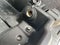2016 Ford Super Duty F-250 SRW XLT