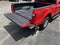 2016 Ford Super Duty F-250 SRW XLT