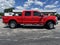 2016 Ford Super Duty F-250 SRW XLT