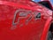 2016 Ford Super Duty F-250 SRW XLT
