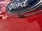 2016 Ford Super Duty F-250 SRW XLT