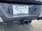2022 Ford Super Duty F-250 SRW LARIAT