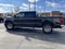2022 Ford Super Duty F-250 SRW LARIAT