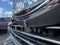 2022 Ford Super Duty F-250 SRW LARIAT