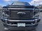 2022 Ford Super Duty F-250 SRW LARIAT