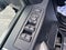 2022 Ford Super Duty F-250 SRW LARIAT