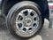 2022 Ford Super Duty F-250 SRW LARIAT