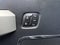 2022 Ford Super Duty F-250 SRW LARIAT