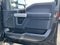 2022 Ford Super Duty F-250 SRW LARIAT