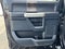2022 Ford Super Duty F-250 SRW LARIAT